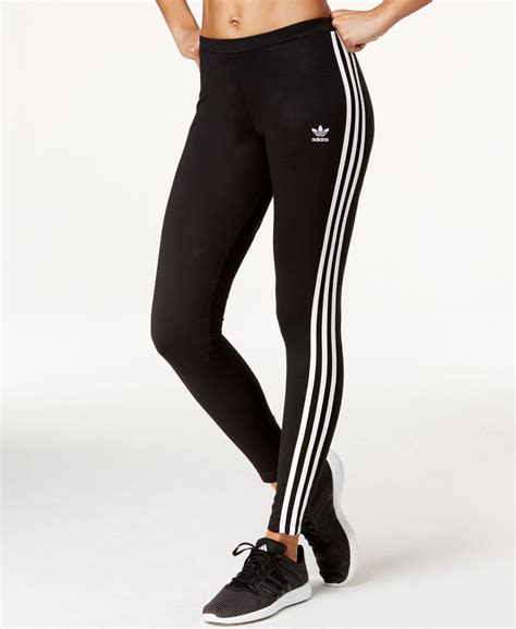 womens cheap adidas leggings